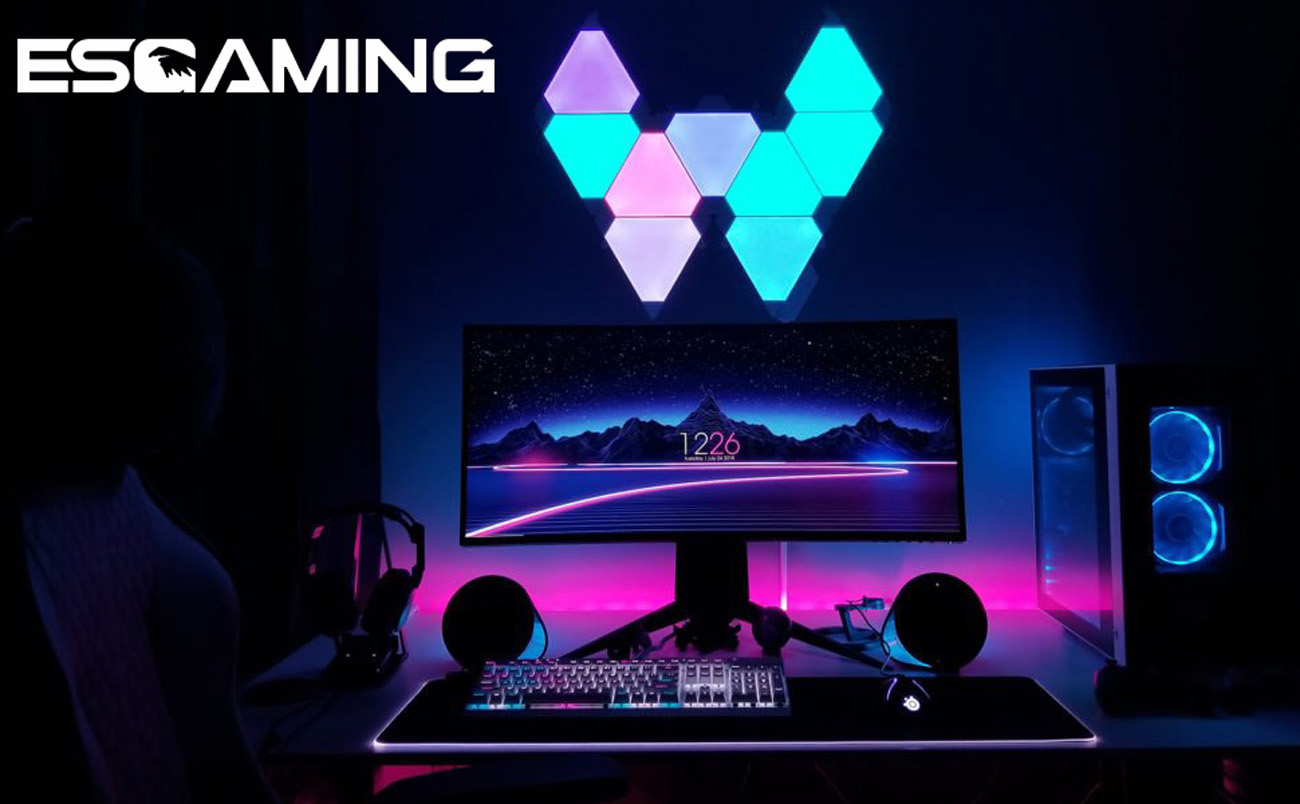 Neewer Lighting & Studio